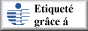 ICRA Internet Content Rating Association