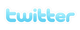 Follow our activities Twitter